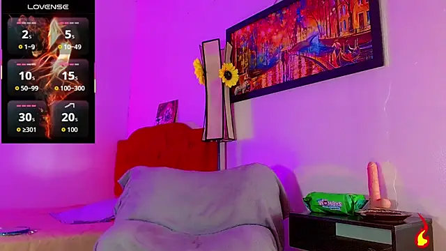 Snapshot of alexsandra_kiss chatting on 13, 4, 2026 alexsandra kiss online show from 13, 4, 2026