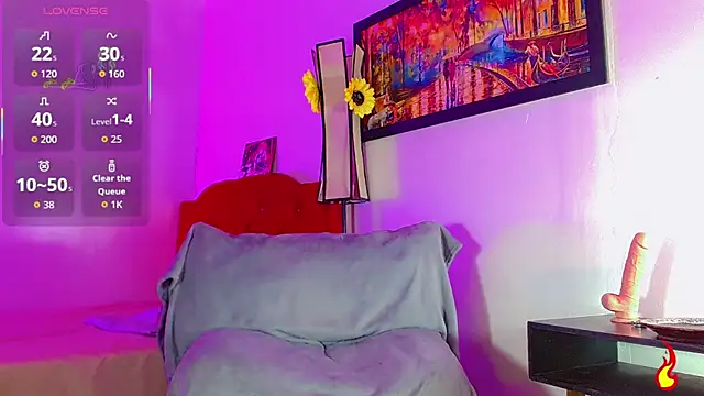 Snapshot of alexsandra_kiss chatting on 14, 4, 2026 alexsandra kiss online show from 14, 4, 2026