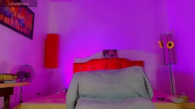 Snapshot of alexsandra_kiss chatting on 18, 4, 2026 alexsandra kiss online show from 18, 4, 2026