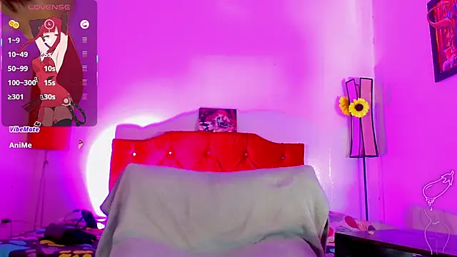 Snapshot of alexsandra_kiss chatting on 1, 5, 2026 alexsandra kiss online show from 1, 5, 2026