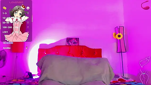 Snapshot of alexsandra_kiss chatting on 3, 5, 2026 alexsandra kiss online show from 3, 5, 2026