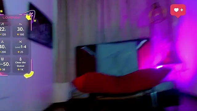 Snapshot of alexsandra_kiss chatting on 24, 5, 2026 alexsandra kiss online show from 24, 5, 2026