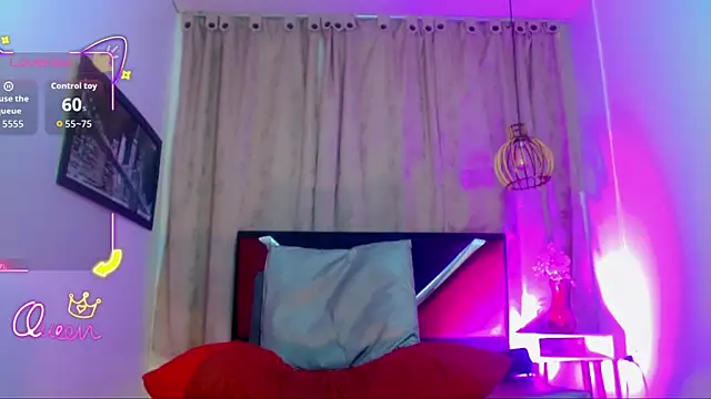 Snapshot of alexsandra_kiss chatting on 25, 5, 2026 alexsandra kiss online show from 25, 5, 2026
