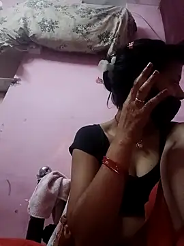 Daya Chheda online show from 12, 10, 2025