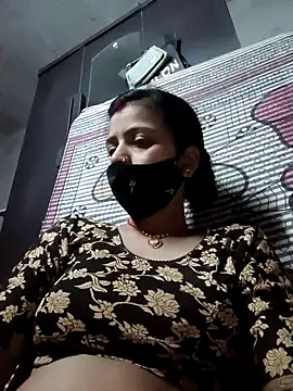 Daya Chheda online show from 13, 10, 2025