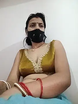 Daya Chheda online show from 3, 11, 2025