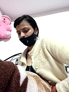 Daya Chheda online show from 12, 1, 2026