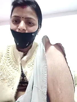 Daya Chheda online show from 3, 2, 2026