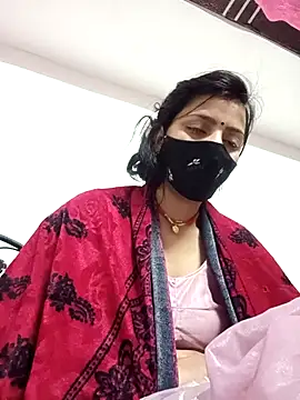 Daya Chheda online show from 9, 2, 2026