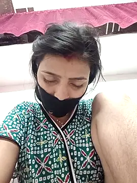 Daya Chheda online show from 20, 3, 2026