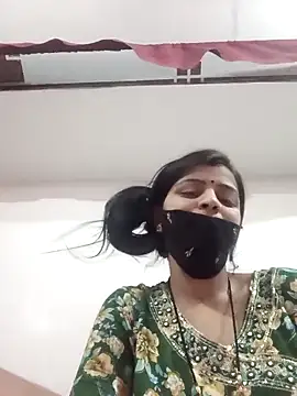 Daya Chheda online show from 30, 3, 2026