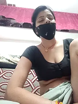 Daya Chheda online show from 7, 4, 2026