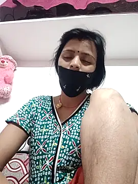 Daya Chheda online show from 12, 4, 2026