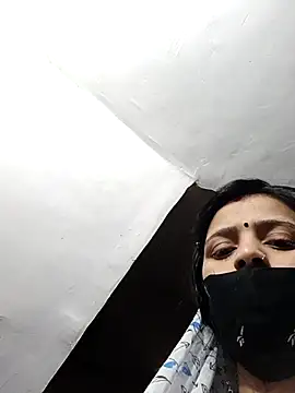 Daya Chheda online show from 19, 4, 2026