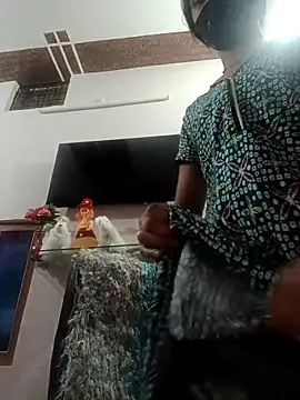 Daya Chheda online show from 20, 4, 2026