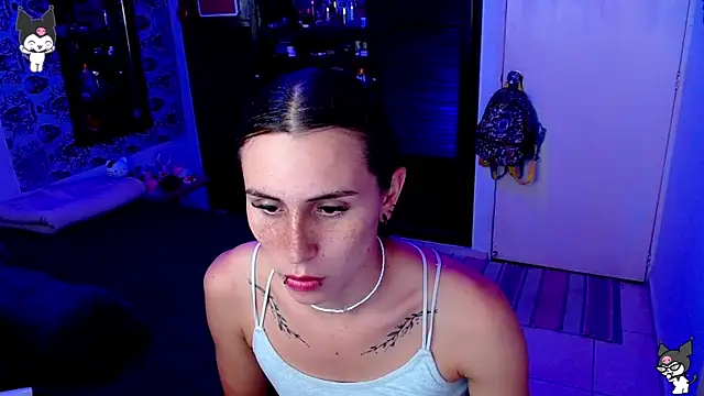 Malud09 online show from 10, 1, 2026