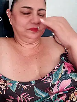 michellrodriguez online show from 5, 10, 2025