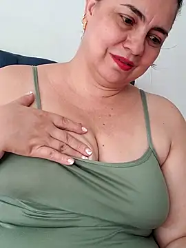 michellrodriguez online show from 26, 10, 2025