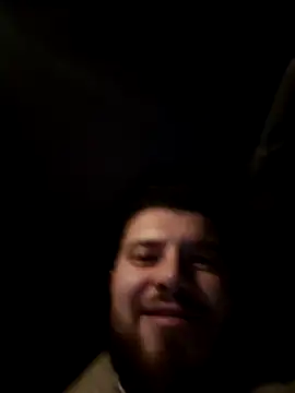 Sorinelosww online show from 22, 2, 2026