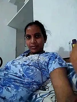 Hotty-Nidhi online show from 10, 3, 2025