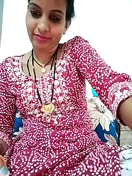 Hotty-Nidhi online show from 12, 3, 2025