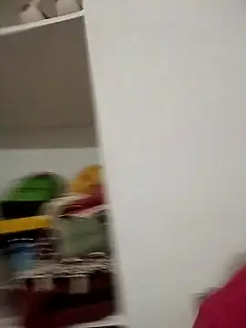 Hotty-Nidhi online show from 16, 3, 2025