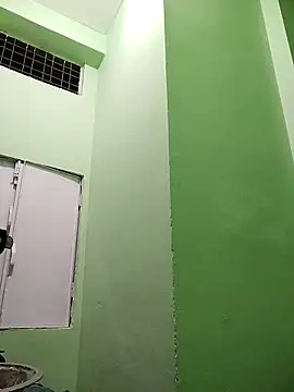 Hotty-Nidhi online show from 16, 3, 2025