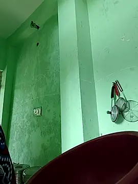 Hotty-Nidhi online show from 13, 9, 2025