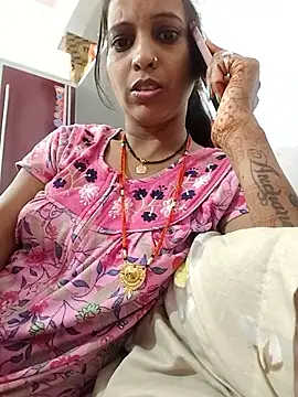 Hotty-Nidhi online show from 14, 10, 2025