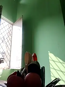 Hotty-Nidhi online show from 15, 10, 2025