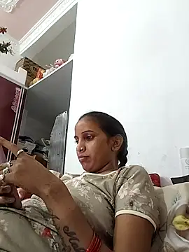 Hotty-Nidhi online show from 16, 10, 2025