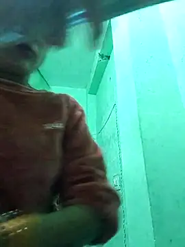 Hotty-Nidhi online show from 19, 12, 2025