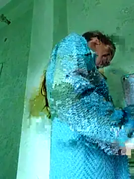 Hotty-Nidhi online show from 5, 2, 2026