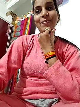 Hotty-Nidhi online show from 6, 2, 2026