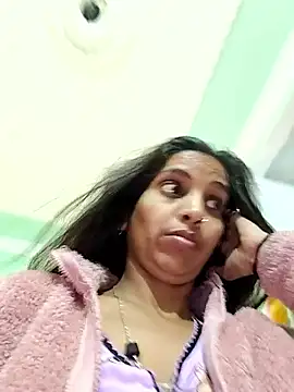 Hotty-Nidhi online show from 14, 2, 2026