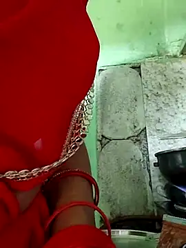 Hotty-Nidhi online show from 15, 2, 2026