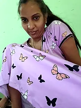 Snapshot of Hotty-Nidhi chatting on 6, 3, 2026 Hotty-Nidhi online show from 6, 3, 2026