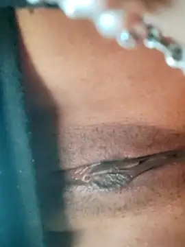 indiancute43 online show from 10, 3, 2025