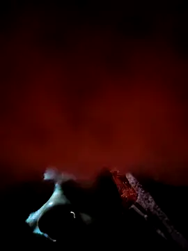 indiancute43 online show from 11, 3, 2025