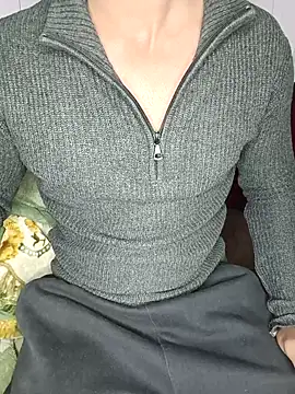 HARSHHU01 online show from 1, 12, 2025