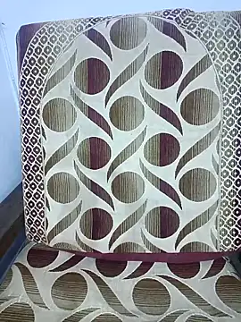 HARSHHU01 online show from 1, 2, 2026