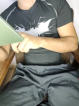 Snapshot of HARSHHU01 chatting on 30, 4, 2026 HARSHHU01 online show from 30, 4, 2026