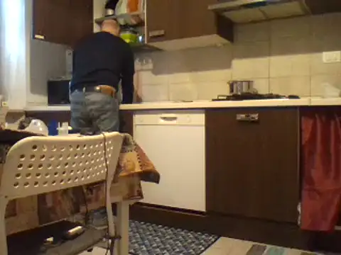 Snapshot of maxxxio12 chatting on 13, 3, 2025 maxxxio12 online show from 13, 3, 2025