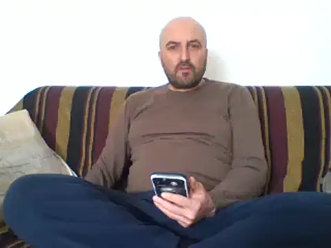 Snapshot of maxxxio12 chatting on 15, 3, 2025 maxxxio12 online show from 15, 3, 2025