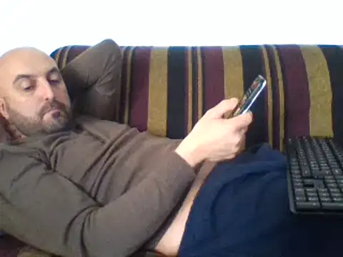 Snapshot of maxxxio12 chatting on 16, 3, 2025 maxxxio12 online show from 16, 3, 2025