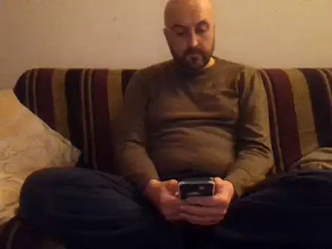 Snapshot of maxxxio12 chatting on 16, 3, 2025 maxxxio12 online show from 16, 3, 2025