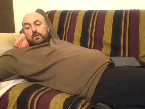 Snapshot of maxxxio12 chatting on 19, 3, 2025 maxxxio12 online show from 19, 3, 2025