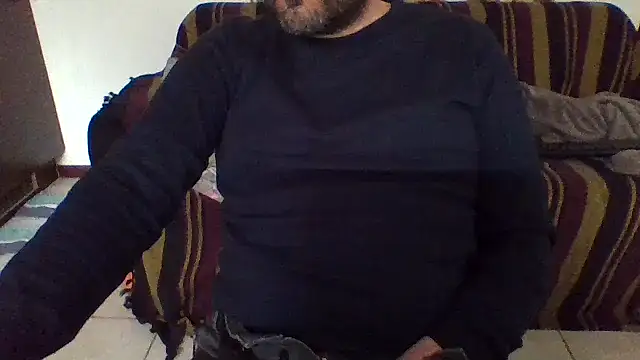 maxxxio12 online show from 7, 3, 2026