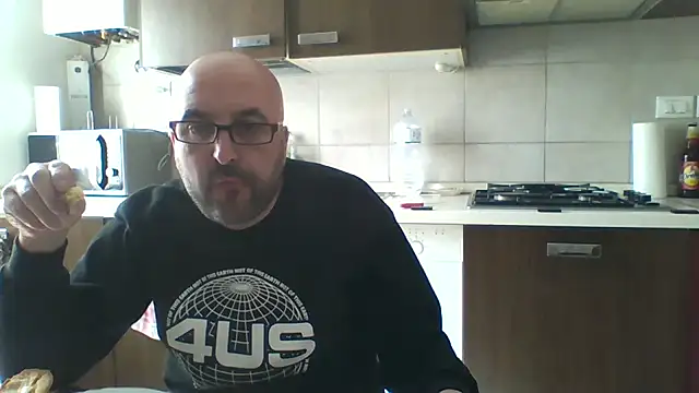 maxxxio12 online show from 14, 3, 2026