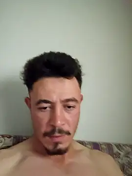 Thunderbolt121 online show from 4, 12, 2025